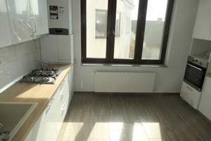 Spatiu pentru birouri - suprafata utilă 180 mp - zona Piața Romană  - imagine 8