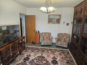 Vanzare 2 camere Berceni Emil Racovita - 4 din 10 - conf I,decomandat, liber, intabulare, 72900 Euro - imagine 3