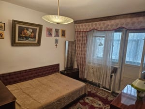 Vanzare 2 camere Berceni Emil Racovita - 4 10 - decomandat, liber, intabulare, 72900 Euro - imagine 10