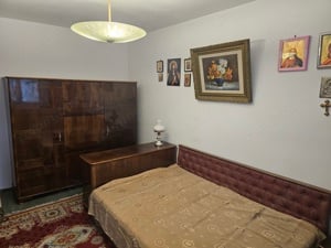 Vanzare 2 camere Berceni Emil Racovita - 4 10 - decomandat, liber, intabulare, 72900 Euro - imagine 8