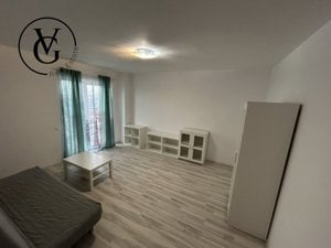 Apartament 2 camere - zonaPallady  - imagine 4