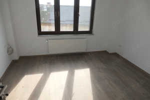 Spatiu pentru birouri - suprafata utilă 180 mp - zona Piața Romană  - imagine 10