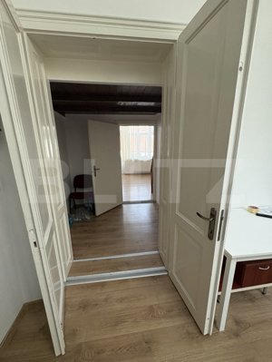  Închiriere apartament cu 1 cameră, 40 mp, zona Strada Eroilor - imagine 5