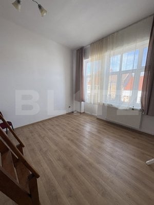  Închiriere apartament cu 1 cameră, 40 mp, zona Strada Eroilor - imagine 2