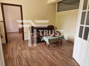 Apartament 3 Camere / Zona Brâncoveanu - imagine 5