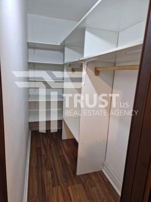 Apartament 3 Camere / Zona Brâncoveanu - imagine 2