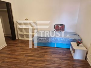 Apartament 3 Camere / Zona Brâncoveanu - imagine 3