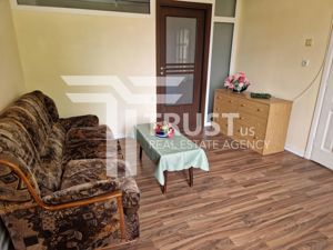 Apartament 3 Camere / Zona Brâncoveanu - imagine 6