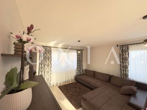 BX172 Mosnita Veche-LIDL,Mobilata,Utilata