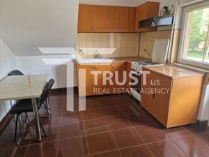 Apartament 3 Camere / Zona Brâncoveanu - imagine 4