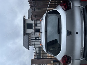 !! Masina Electrica Dacia Spring !! - imagine 4
