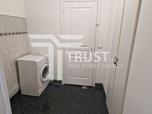 Apartament 3 Camere / Zona Brâncoveanu - imagine 7