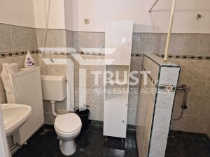 Apartament 3 Camere / Zona Brâncoveanu - imagine 8