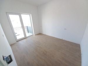 Apartament 2 camere. Et. 1. Bucatarie Inchisa. Bloc nou. - imagine 12