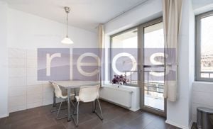 APARTAMENT IN VILA 3 CAMERE | 180MP |  NOU RENOVAT | LOC PARCARE | LUX - imagine 6