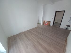 Apartament 2 camere. Et. 1. Bucatarie Inchisa. Bloc nou. - imagine 13