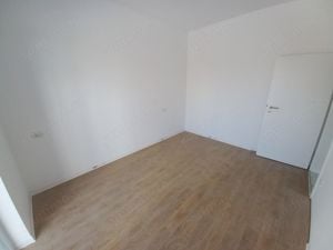 Apartament 2 camere. Et. 1. Bucatarie Inchisa. Bloc nou. - imagine 10