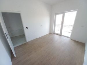 Apartament 2 camere. Et. 1. Bucatarie Inchisa. Bloc nou. - imagine 16