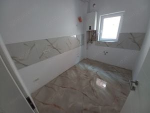 Apartament 2 camere. Et. 1. Bucatarie Inchisa. Bloc nou. - imagine 6