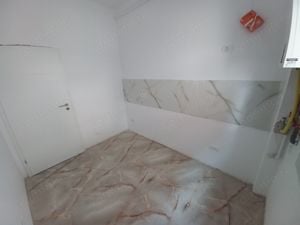 Apartament 2 camere. Et. 1. Bucatarie Inchisa. Bloc nou. - imagine 5