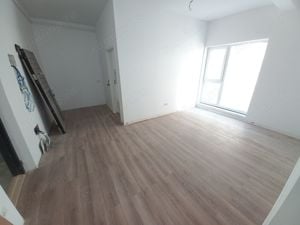 Apartament 2 camere. Et. 1. Bucatarie Inchisa. Bloc nou. - imagine 3