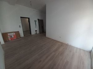 Apartament 2 camere. Et. 1. Bucatarie Inchisa. Bloc nou. - imagine 7