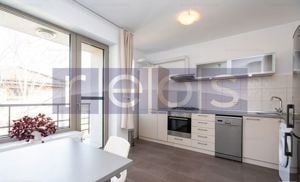 APARTAMENT IN VILA 3 CAMERE | 180MP |  NOU RENOVAT | LOC PARCARE | LUX - imagine 11