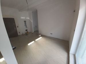 Apartament 2 camere. Et. 1. Bucatarie Inchisa. Bloc nou. - imagine 15