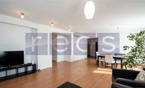 APARTAMENT IN VILA 3 CAMERE | 180MP |  NOU RENOVAT | LOC PARCARE | LUX - imagine 5