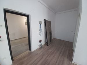 Apartament 2 camere. Et. 1. Bucatarie Inchisa. Bloc nou. - imagine 8