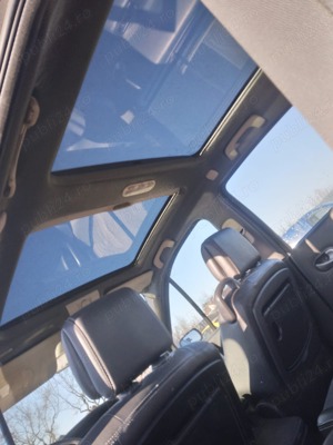 Renault Scenic - imagine 4