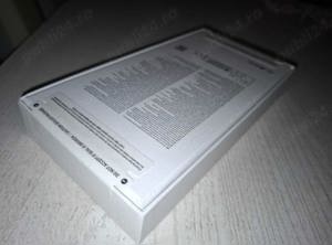 Telefon SAMSUNG Galaxy A35 5G, 128GB, 6GB RAM, Awesome Liliac, SIGILAT - imagine 4