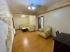 Oferim spre inchiriere un apartament situat in zona Centrala - imagine 4