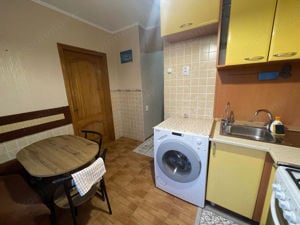 Se inchiriaza apartament cu 2 camere - imagine 3