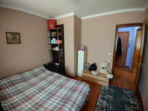 Oferim spre inchiriere un apartament cu 2 camere