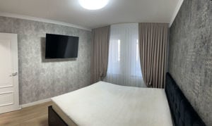 Se inchiriaza apartament in zona Balcescu - imagine 2