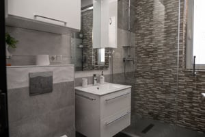 Apartament regim hotelier   Confort și stil pentru sejurul tău! - imagine 4