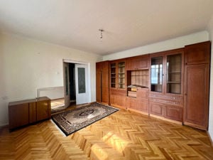 Apartament de vanzare in zona Girocului - imagine 2