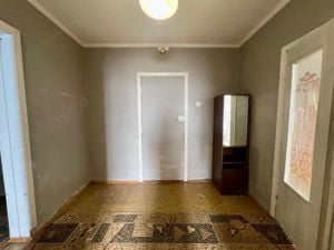 Apartament de vanzare in zona Girocului