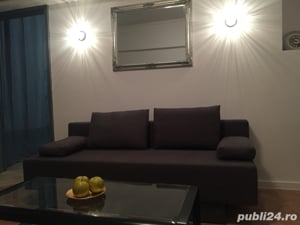 apartament de inchiriat