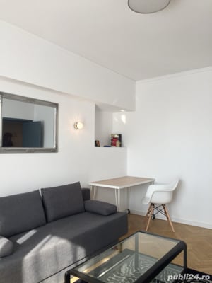 apartament de inchiriat - imagine 2