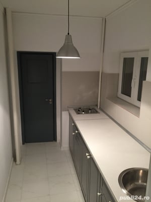 apartament de inchiriat - imagine 6