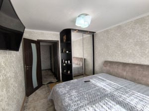 Apartament 2 camere Mosilor - imagine 4