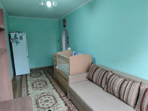 Apartament de vanzare Dacia  - imagine 2