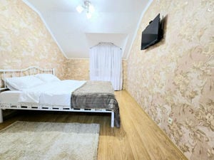 Se inchiriaza apartament cu 2 camere, Dristor - imagine 3