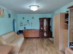 Apartament de vanzare Dacia  - imagine 3