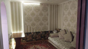 2 camere  situate in zona Giulesti - imagine 2