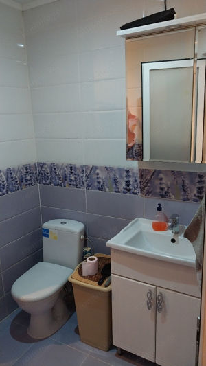2 camere  situate in zona Giulesti - imagine 3