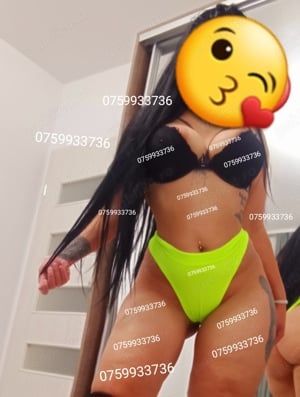 Poze reale100%bruneta sexy  new în oraș::** te puup   - imagine 3