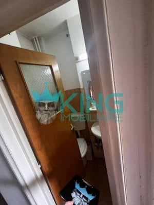 Inchiriere Spatiu Birouri 4 Camere | Ultracentral | Unirii | Bucuresti - imagine 11